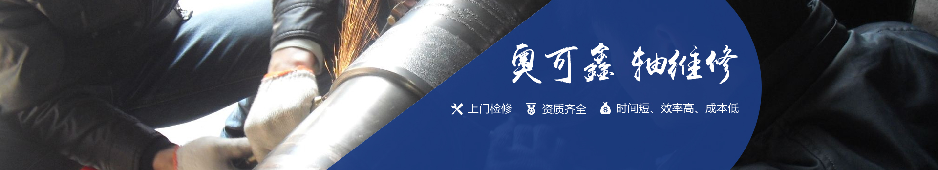 �W����17���ИI(y��)��(j��ng)�