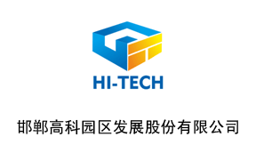 �W���Μ\Մ�X݆���ϵ�ԭ��