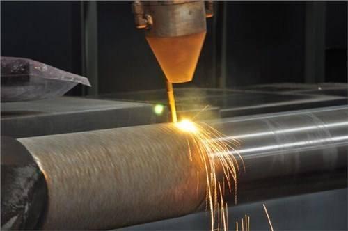 �����۸��ļ��g(sh��)���c