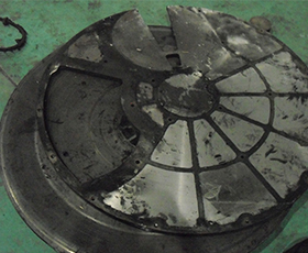 ��˹�طQ�P�ޏ�(f��)