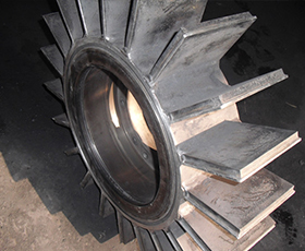 ��˷Q�D(zhu��n)���~݆�S��