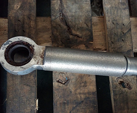 Һ���U�S��