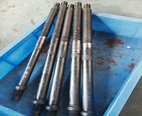 �y�U�����۸�