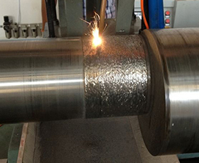 ���S�����۸�