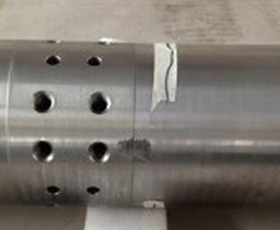 �S�����ޏ�