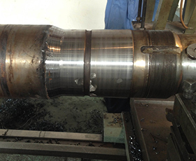 �p�ٙC�S�S��