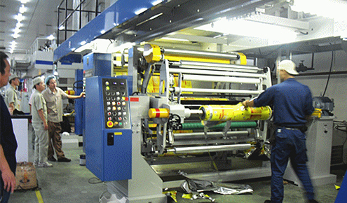 �¾��LͲ�ޏ�(f��)