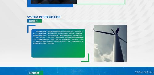 基于Spring Boot與Vue的停車場管理系統計算機畢業設計制作指南