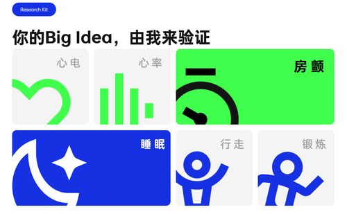 OPPO開發者大會前瞻 車機互融、智能服務與健康生態引領未來