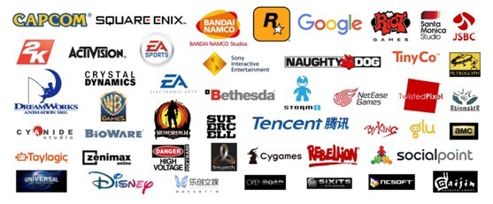 深研專精特新，釋放小巨人能量 原力數字科技引領數字創意產業示范發展新方向